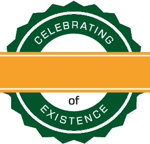 about-logo