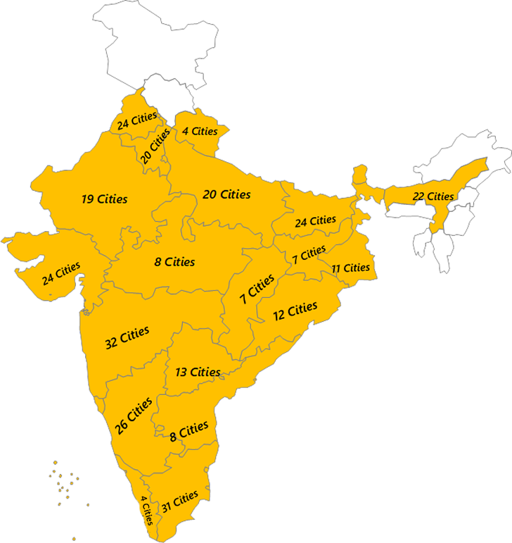 India-map-1